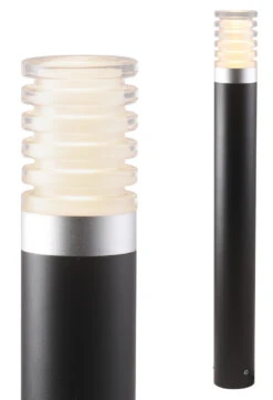 Garden Lights Tuinlamp Arco 60 LED