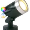 Garden Lights Tuinspot Arcus Plus Smart -Tuingereedschap Winkel Arcus Plus 3194011
