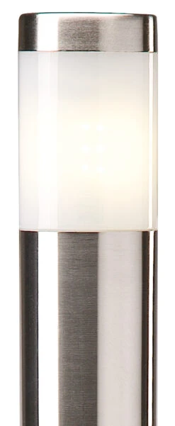 Garden Lights Tuinlamp Atila LED 9 Garden Lights Tuinlamp Atila LED -Tuingereedschap Winkel Atila 4025601