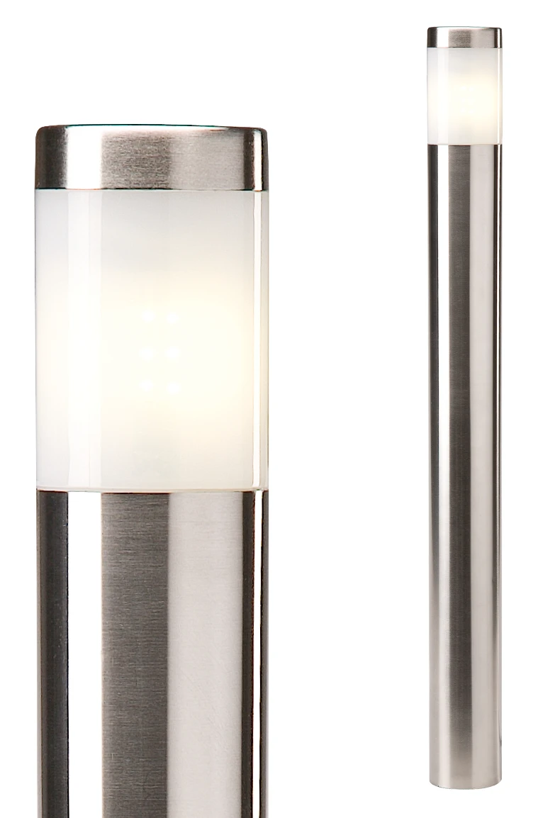 Garden Lights Tuinlamp Atila LED 4 Garden Lights Tuinlamp Atila LED - Afbeelding 2