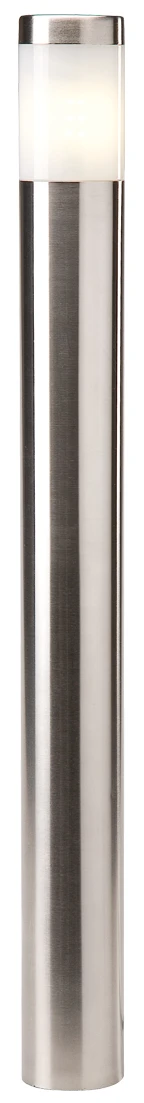 Garden Lights Tuinlamp Atila LED