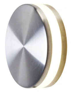 Garden Lights Buitenlamp Aurora LED