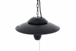 Sunred Terrasverwarmer Heater Barcelona Hanging 1500 -Tuingereedschap Winkel BAR 1500H Product 03 Large