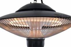 Tuingereedschap Winkel -Tuingereedschap Winkel BAR 1500H Product 04 Large