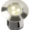 Garden Lights Grondspot Birch 12V RVS -Tuingereedschap Winkel Birch 4057601