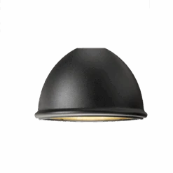 Garden Lights Tuinspot Boaz LED