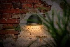 Garden Lights Tuinspot Boaz LED 7 Garden Lights Tuinspot Boaz LED -Tuingereedschap Winkel Boaz 3212011