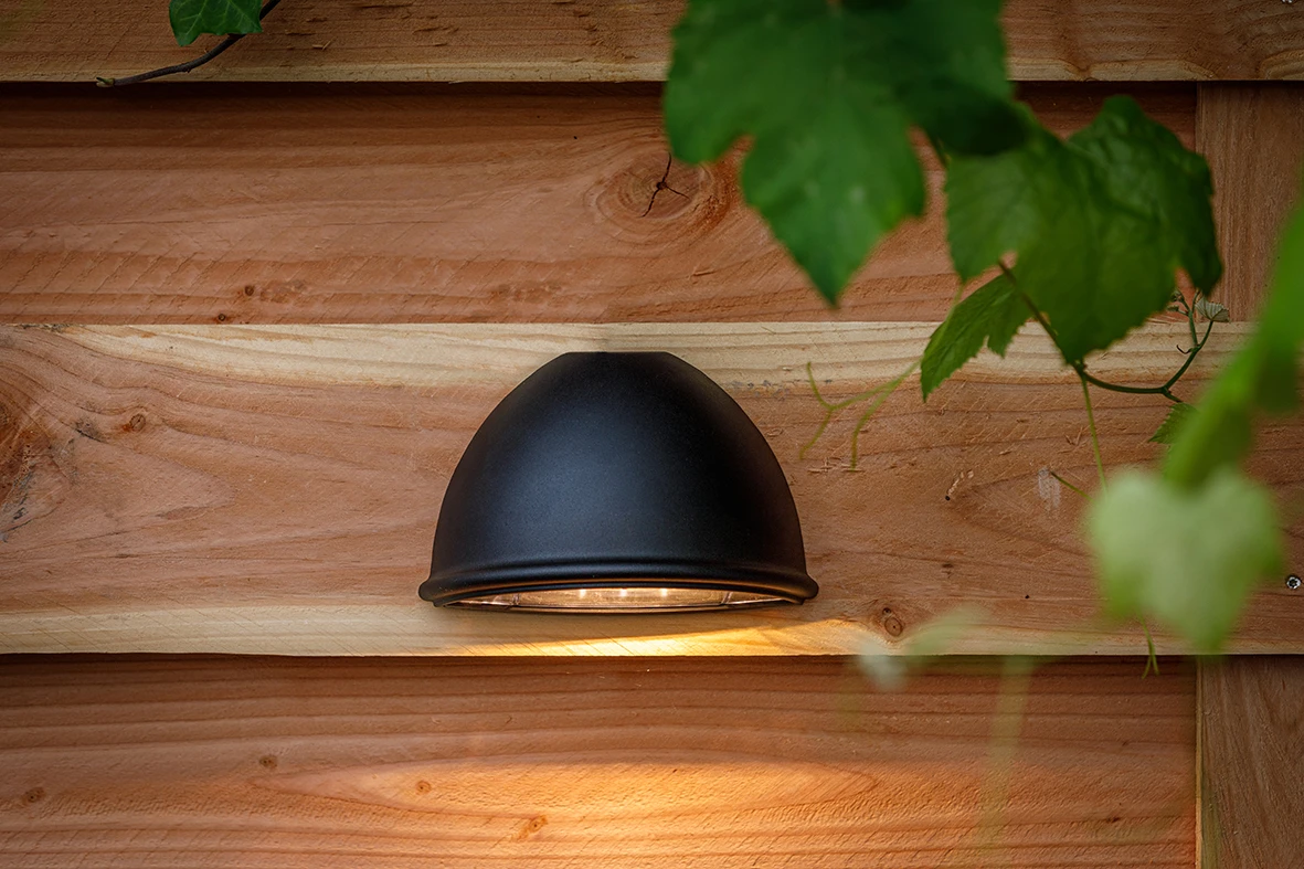 Garden Lights Tuinspot Boaz LED 4 Garden Lights Tuinspot Boaz LED - Afbeelding 2
