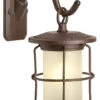 Garden Lights Buitenlamp Callisto LED -Tuingereedschap Winkel Callisto 3094071