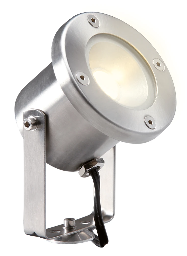 Garden Lights Tuinspot Catalpa LED 3 Garden Lights Tuinspot Catalpa LED
