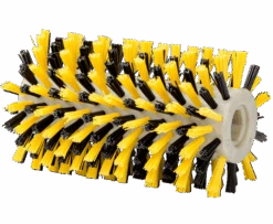 Gloria Multibrush Onkruidborstel -Tuingereedschap Winkel CutBrush 2