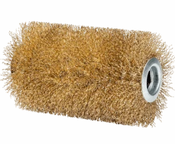 Gloria Multibrush Onkruidborstel -Tuingereedschap Winkel CutBrush 3