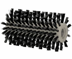 Gloria Multibrush Onkruidborstel -Tuingereedschap Winkel CutBrush 4