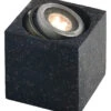 Garden Lights Tuinspot Cylon LED 1 Garden Lights Tuinspot Cylon LED -Tuingereedschap Winkel Cylon 3578501