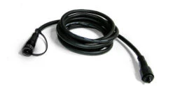 Easy Connect Verlengkabel 250cm