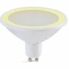 Easy Connect LED Lamp Dimbaar GU10 MR30 2 Easy Connect LED Lamp Dimbaar GU10 MR30 -Tuingereedschap Winkel EasyConnect 67876 t 800x533 1
