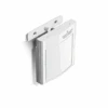 Easy Connect Draadloze Aan/uit Schakelaar -Tuingereedschap Winkel EasyConnect Draadloze bediening Multizones Wireless Switch t 800x533 1