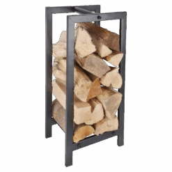 Esschert Houtopslag/Drager