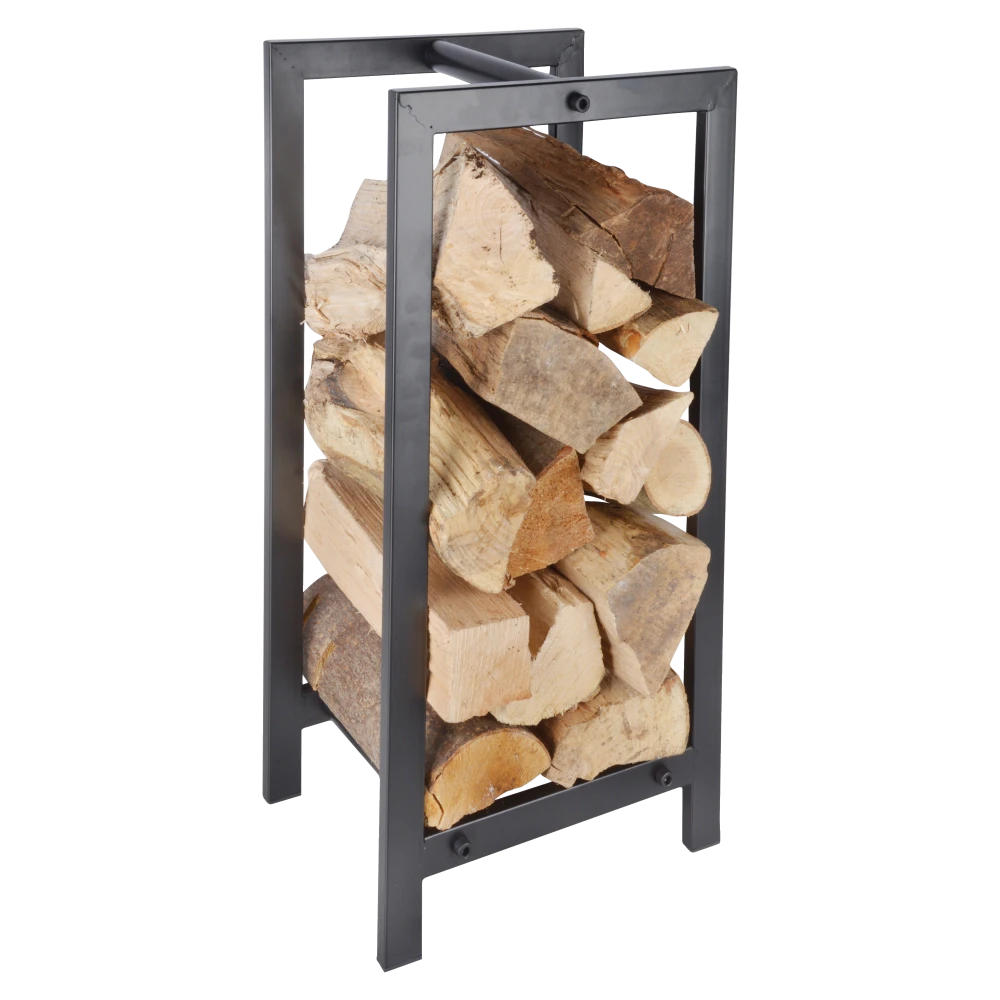 Esschert Houtopslag/Drager