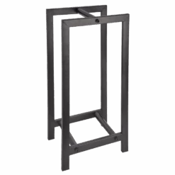 Tuingereedschap Winkel -Tuingereedschap Winkel FF232 02