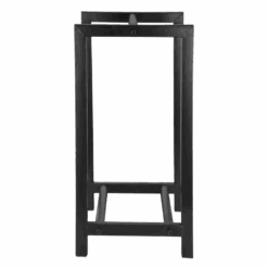 Esschert Houtopslag/Drager -Tuingereedschap Winkel FF232 03