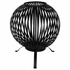 Tuingereedschap Winkel -Tuingereedschap Winkel FF400 02