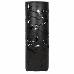 Esschert Vuurton Lasercuts Vogels Op Tak -Tuingereedschap Winkel FF409 03