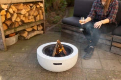 Tuingereedschap Winkel -Tuingereedschap Winkel FF444 mood 02