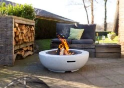 Tuingereedschap Winkel -Tuingereedschap Winkel FF445 mood 01 1