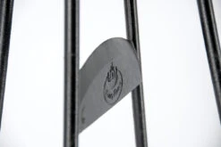 Esschert Aanmaakhoutklover-set S -Tuingereedschap Winkel FF497 42 1