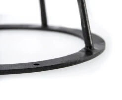 Esschert Aanmaakhoutklover-set S -Tuingereedschap Winkel FF497 43 1