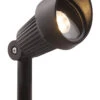 Garden Lights Tuinspot Focus LED -Tuingereedschap Winkel Focus 3151011