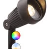Garden Lights LED Tuinspot Focus Plus Smart -Tuingereedschap Winkel Focus Plus 3200011