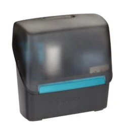 Gardena Onderhoud Set Voor Robotmaaiers