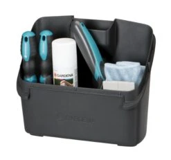 Gardena Onderhoud Set Voor Robotmaaiers -Tuingereedschap Winkel GA110 1294