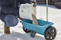 Gardena Strooiwagen L 27 Gardena Strooiwagen L -Tuingereedschap Winkel GA310 0598