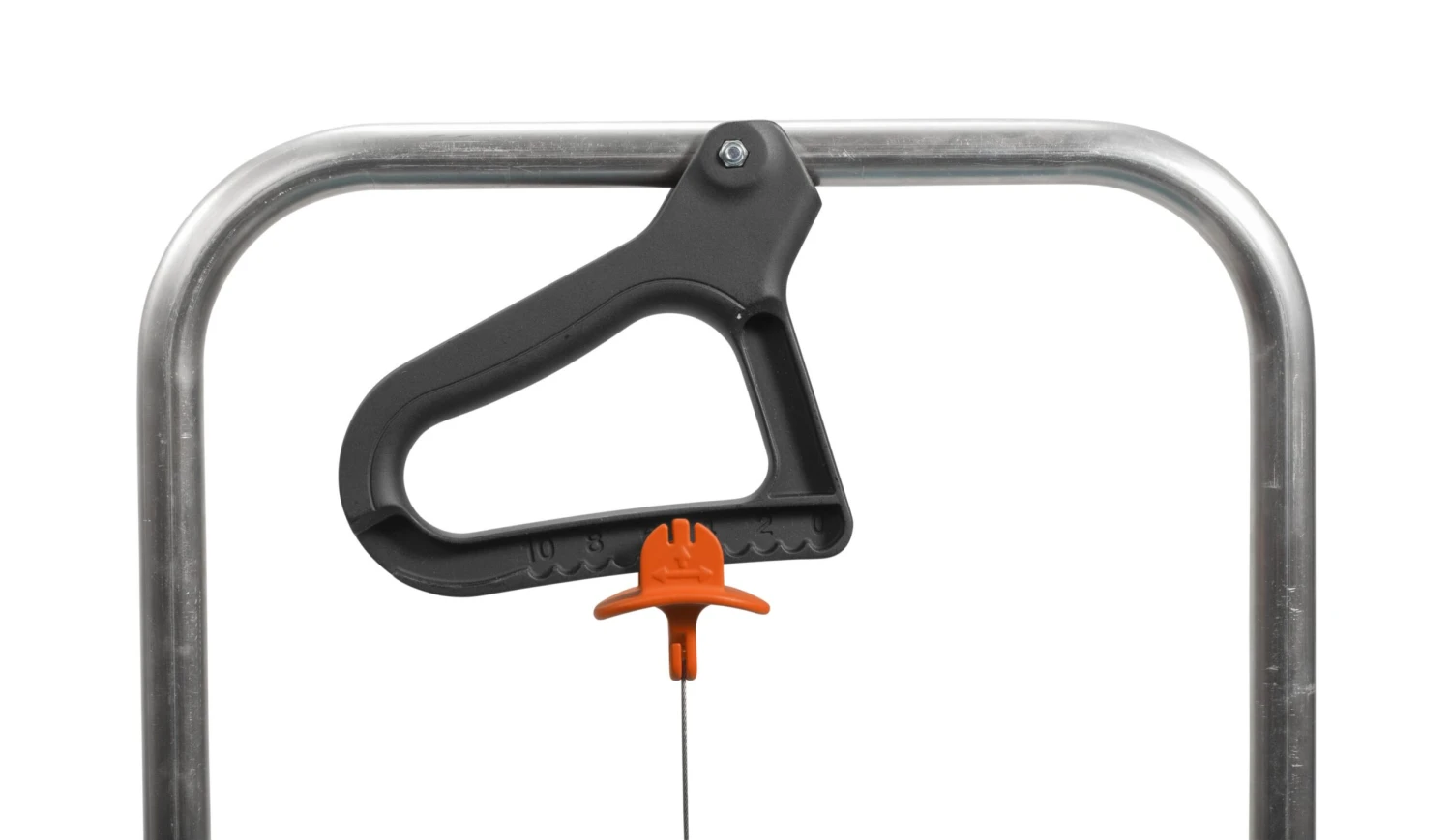 Gardena Strooiwagen L 4 Gardena Strooiwagen L - Afbeelding 2