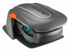 Gardena Robotmaaier Garage Sileno -Tuingereedschap Winkel GA310 0666