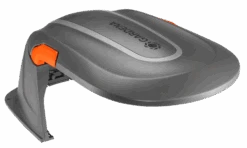 Gardena Robotmaaier Garage Sileno