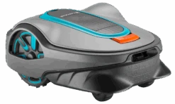 Gardena Robotmaaier Sileno Life 1250 M² 11 Gardena Robotmaaier Sileno Life 1250 M² -Tuingereedschap Winkel GA310 0671 2