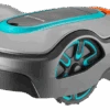 Gardena Robotmaaier Sileno Life 750 M² 2 Gardena Robotmaaier Sileno Life 750 M² -Tuingereedschap Winkel GA310 0674 1