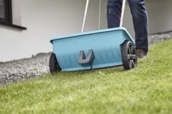 Gardena Strooiwagen L 31 Gardena Strooiwagen L -Tuingereedschap Winkel GA320 0459