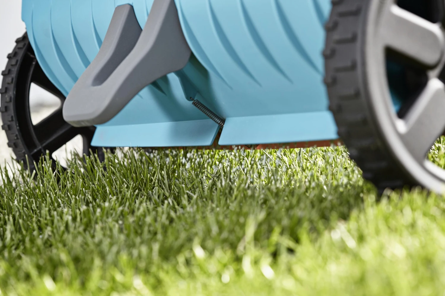 Gardena Strooiwagen L 6 Gardena Strooiwagen L - Afbeelding 4