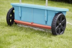 Gardena Strooiwagen L 33 Gardena Strooiwagen L -Tuingereedschap Winkel GA320 0492