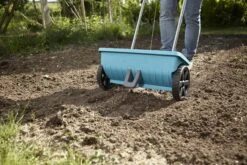 Gardena Strooiwagen L 30 Gardena Strooiwagen L -Tuingereedschap Winkel GA320 0529