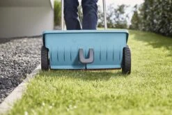 Gardena Strooiwagen L 28 Gardena Strooiwagen L -Tuingereedschap Winkel GA350 1863