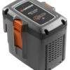 Gardena Accu Bli-40/100 1 Gardena Accu Bli-40/100 -Tuingereedschap Winkel GA610 0734