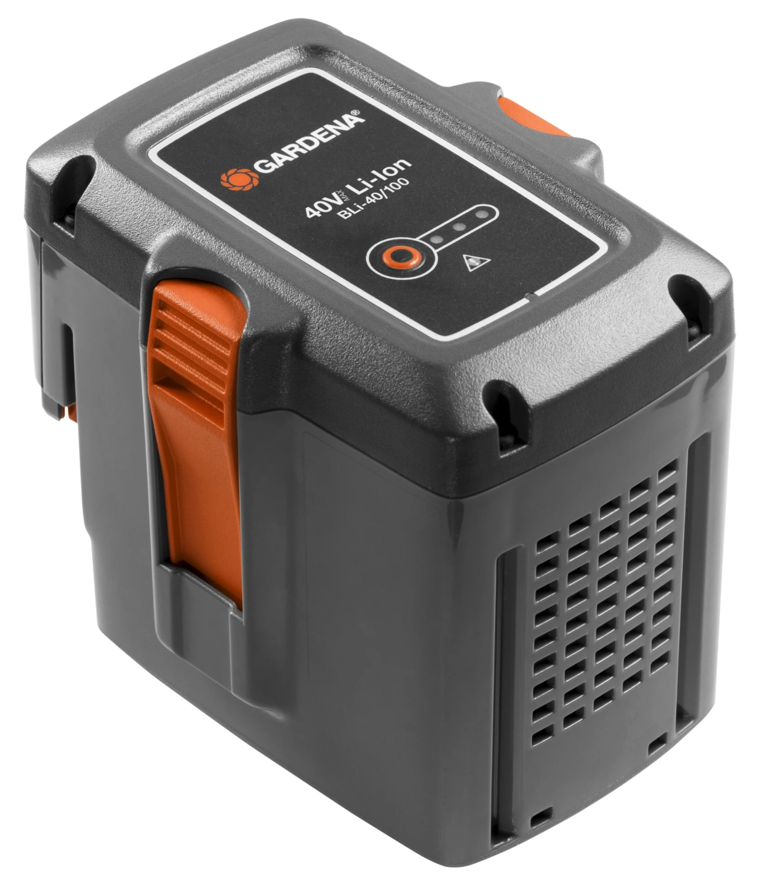 Gardena Accu Bli-40/100 3 Gardena Accu Bli-40/100