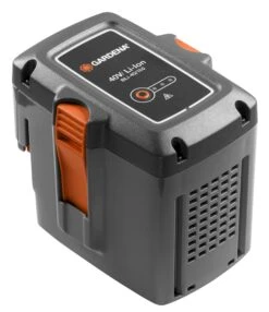 Gardena Accu Bli-40/160