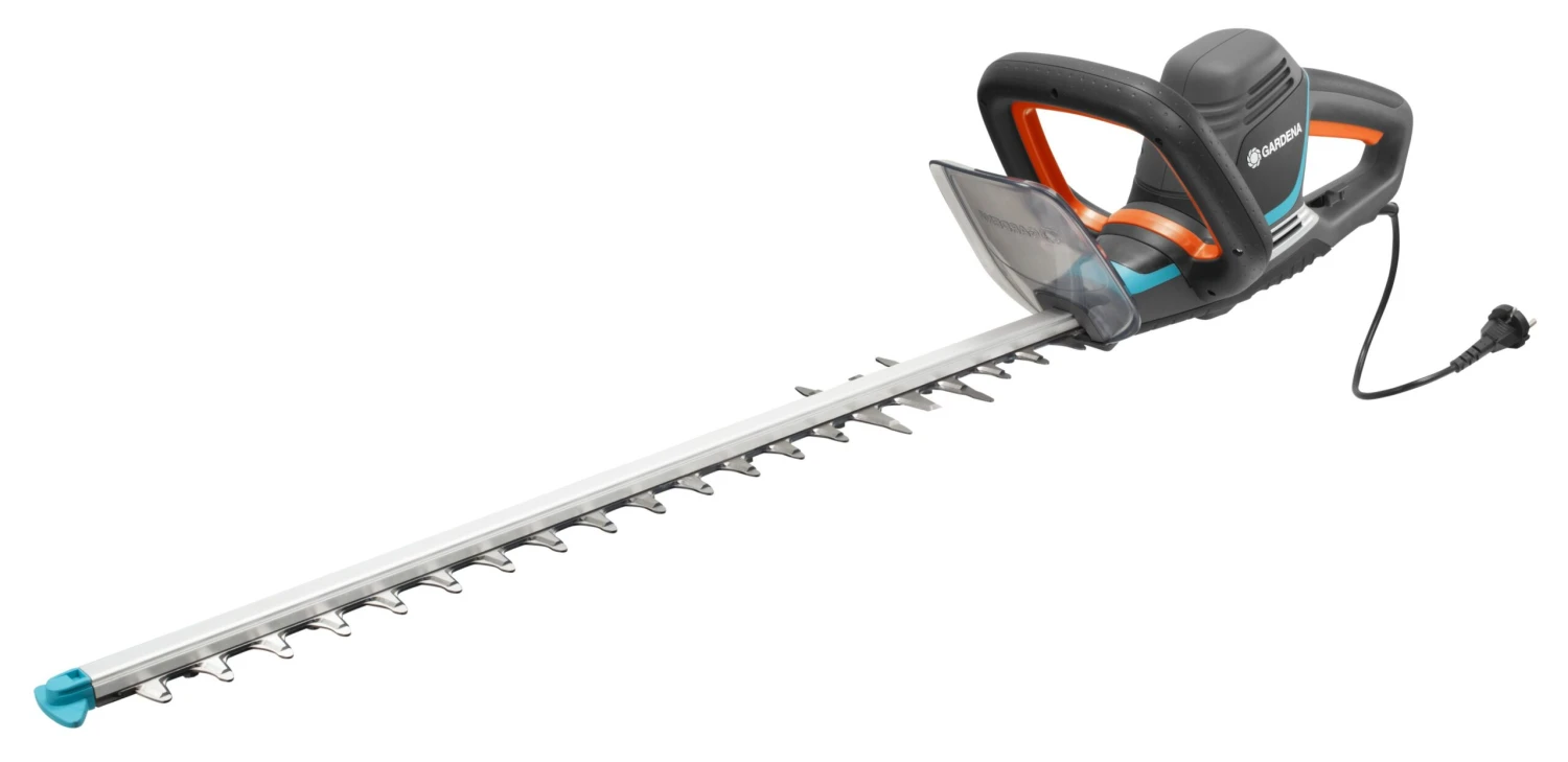 Gardena Elektrische Heggenschaar PowerCut 700/65 3 Gardena Elektrische Heggenschaar PowerCut 700/65
